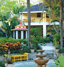 Bonnet-House-Museum-&-Gardens image