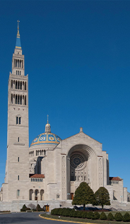 Basilica-of-the-National-Shrine image