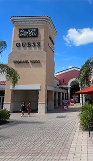 Orlando-International-Premium-Outlets image