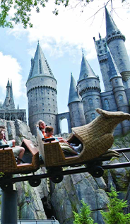 Universal-Islands-of-Adventure image