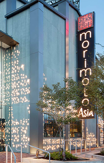 Morimoto-Asia image