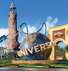 Universal-Studios-Orlando image