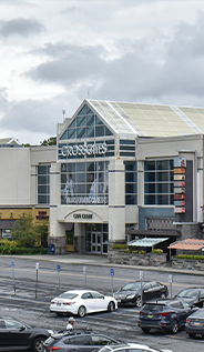 Crossgates image