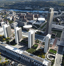 Empire-State-Plaza image