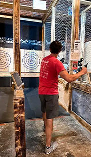 Craft-Axe-Throwing-Albany image