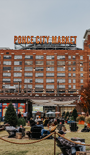 Ponce-City-Market image