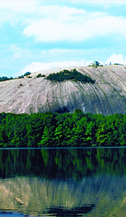 Stone-Mountain-Park image