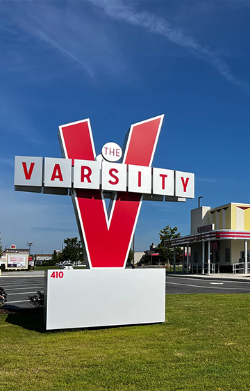 The-Varsity image