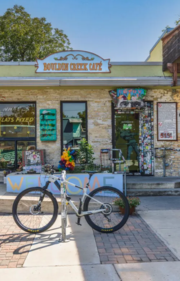 Bouldin-Creek-Cafe image