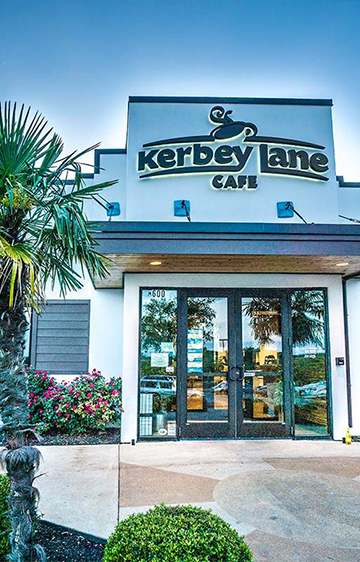 Kerbey-Lane-Cafe image