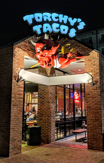 Torchy's-Tacos image