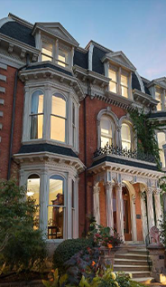 The-Mansion-on-Delaware-Avenue image