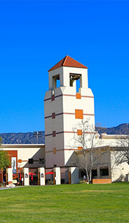 Autry-Museum-of-the-American-West image