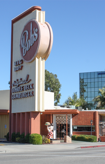 Bob's-Big-Boy-Burbank image