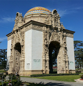 Portal-of-the-Folded-Wing image