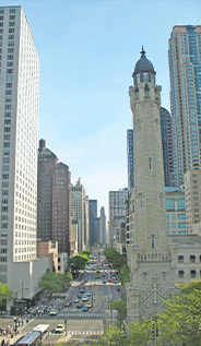 Magnificent-Mile image