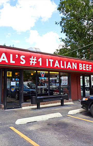 Al's-Beef image