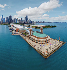 Navy-Pier image