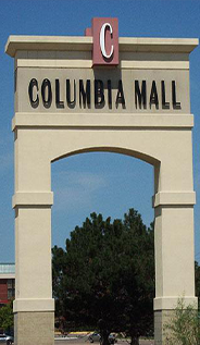 Columbia-Mall image