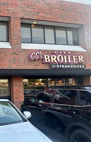 C-C's-City-Broiler image