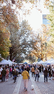 Soda-City-Market image