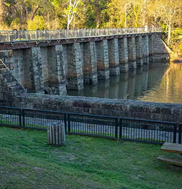 Columbia-Canal-and-Riverfront-Park image