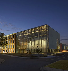 The-South-Carolina-State-Museum image