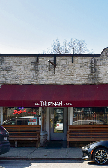 The-Thurman-Cafe image