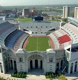 Ohio-Stadium image