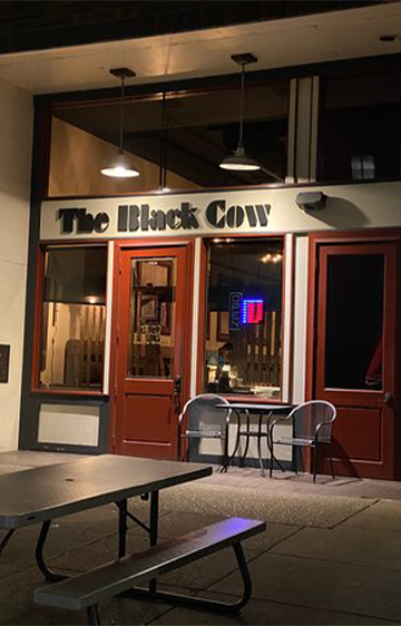 The-Black-Cow image