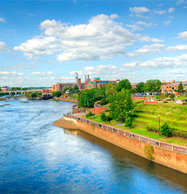 Chattahoochee-RiverWalk image