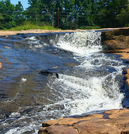 Flat-Rock-Park image