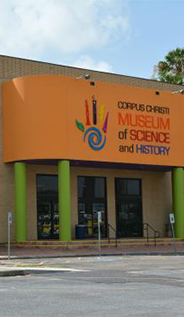 Corpus-Christi-Museum-of-Science-and-History image