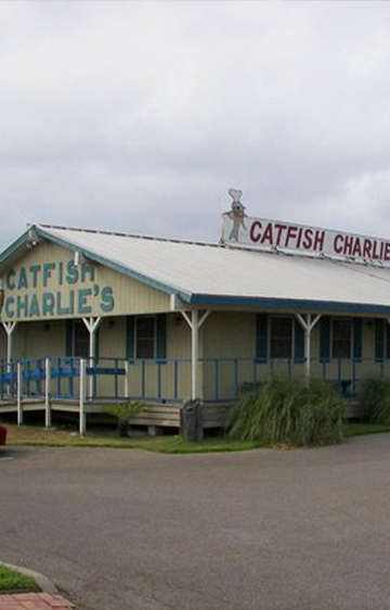 Catfish-Charlie's image