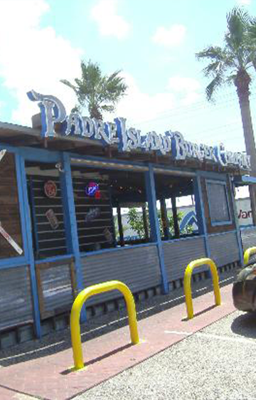  Padre-Island-Burger-Company image