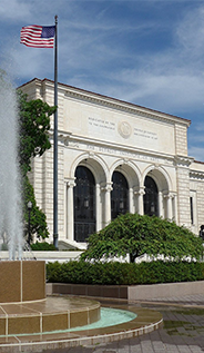 Detroit-Institute-o-Arts image