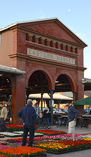 Eastern-Market image