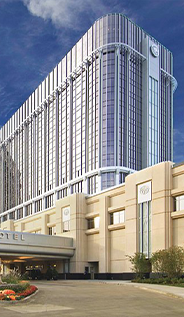 MGM-Grand-Detroit-Casino image