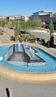 The-Fountains-at-Farah image