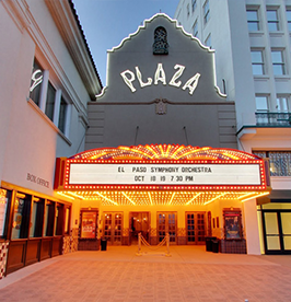 Plaza-Theatre image