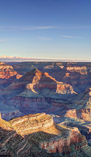 Bright-Angel-Trail image