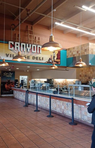 Grand-Canyon-Village-Market-&-Deli image