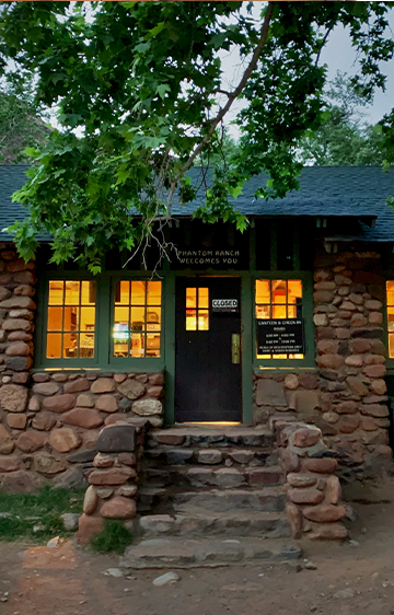 The-Phantom-Ranch-Canteen image