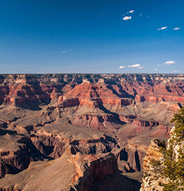 Mohave-Point image