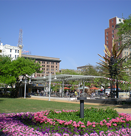 Market-Square-Park image