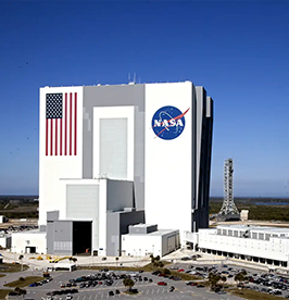 Space-Center-Houston image