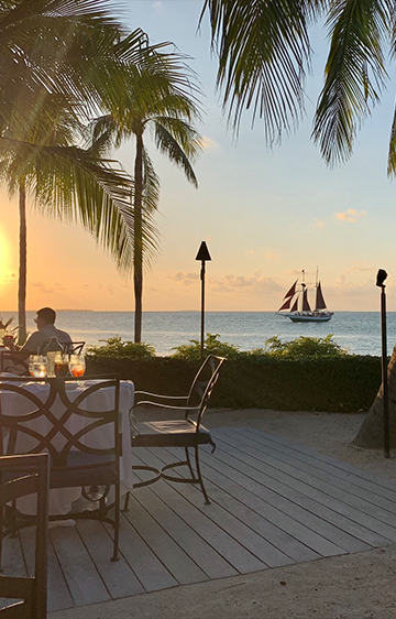 Latitudes-Sunset-Key-Cottages image