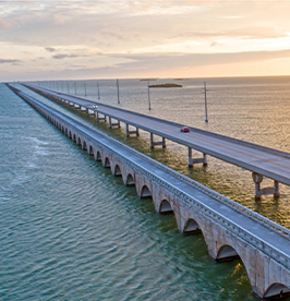 The-Overseas-Highway image