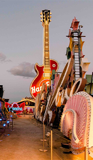 The-Neon-Museum image