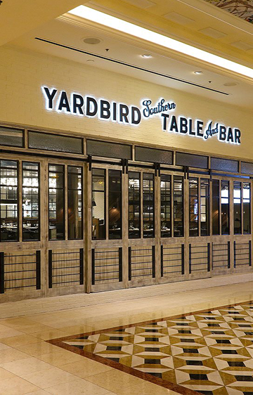 Yardbird-Southern-Table-&-Bar image